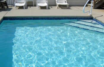 After Pool Image