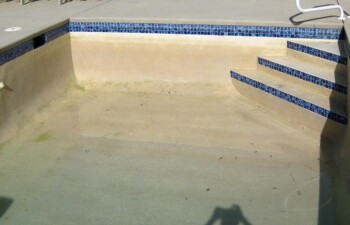 1st Before Pool Image