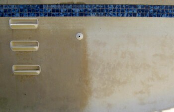 2nd Before Pool Image